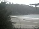 ./images/calvert/beach/20210904/beach20210904_102002.jpg