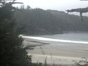 ./images/calvert/beach/20210904/beach20210904_102503.jpg