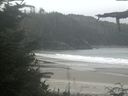 ./images/calvert/beach/20210904/beach20210904_103501.jpg