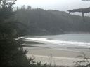 ./images/calvert/beach/20210904/beach20210904_104002.jpg