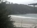 ./images/calvert/beach/20210904/beach20210904_104501.jpg