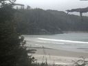 ./images/calvert/beach/20210904/beach20210904_105002.jpg