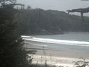 ./images/calvert/beach/20210904/beach20210904_105502.jpg