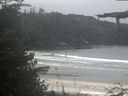 ./images/calvert/beach/20210904/beach20210904_110502.jpg