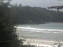 ./images/calvert/beach/20210904/beach20210904_111002.jpg