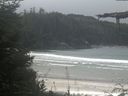 ./images/calvert/beach/20210904/beach20210904_111502.jpg
