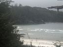 ./images/calvert/beach/20210904/beach20210904_112002.jpg