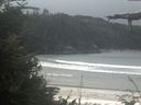 ./images/calvert/beach/20210904/beach20210904_112503.jpg