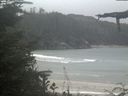 ./images/calvert/beach/20210904/beach20210904_113503.jpg