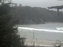 ./images/calvert/beach/20210904/beach20210904_114003.jpg