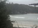 ./images/calvert/beach/20210904/beach20210904_114502.jpg