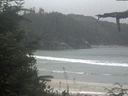 ./images/calvert/beach/20210904/beach20210904_115003.jpg