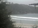 ./images/calvert/beach/20210904/beach20210904_115502.jpg