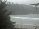 ./images/calvert/beach/20210904/beach20210904_120002.jpg