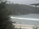 ./images/calvert/beach/20210904/beach20210904_120502.jpg