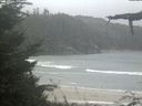 ./images/calvert/beach/20210904/beach20210904_121003.jpg