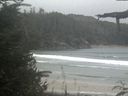 ./images/calvert/beach/20210904/beach20210904_121503.jpg