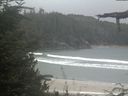 ./images/calvert/beach/20210904/beach20210904_122002.jpg