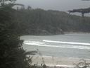 ./images/calvert/beach/20210904/beach20210904_122503.jpg