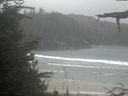 ./images/calvert/beach/20210904/beach20210904_123501.jpg