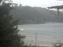 ./images/calvert/beach/20210904/beach20210904_124002.jpg
