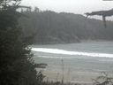./images/calvert/beach/20210904/beach20210904_124501.jpg