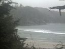 ./images/calvert/beach/20210904/beach20210904_125001.jpg