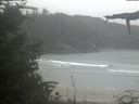 ./images/calvert/beach/20210904/beach20210904_125501.jpg