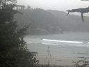./images/calvert/beach/20210904/beach20210904_130503.jpg