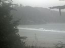 ./images/calvert/beach/20210904/beach20210904_131002.jpg