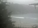./images/calvert/beach/20210904/beach20210904_131503.jpg