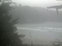 ./images/calvert/beach/20210904/beach20210904_132003.jpg