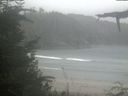 ./images/calvert/beach/20210904/beach20210904_132503.jpg