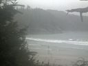 ./images/calvert/beach/20210904/beach20210904_133502.jpg
