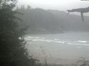 ./images/calvert/beach/20210904/beach20210904_134003.jpg