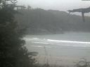 ./images/calvert/beach/20210904/beach20210904_134503.jpg
