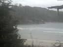 ./images/calvert/beach/20210904/beach20210904_135003.jpg