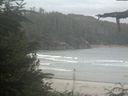 ./images/calvert/beach/20210904/beach20210904_135503.jpg