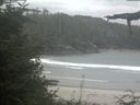 ./images/calvert/beach/20210904/beach20210904_140003.jpg