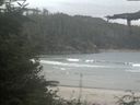 ./images/calvert/beach/20210904/beach20210904_140503.jpg
