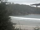 ./images/calvert/beach/20210904/beach20210904_141002.jpg