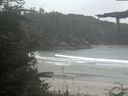./images/calvert/beach/20210904/beach20210904_141502.jpg