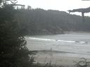 ./images/calvert/beach/20210904/beach20210904_142001.jpg