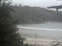 ./images/calvert/beach/20210904/beach20210904_142502.jpg