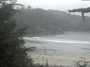 ./images/calvert/beach/20210904/beach20210904_143502.jpg