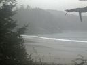 ./images/calvert/beach/20210904/beach20210904_144001.jpg