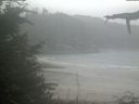 ./images/calvert/beach/20210904/beach20210904_144502.jpg