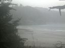 ./images/calvert/beach/20210904/beach20210904_145001.jpg
