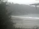 ./images/calvert/beach/20210904/beach20210904_145502.jpg