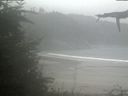 ./images/calvert/beach/20210904/beach20210904_150503.jpg